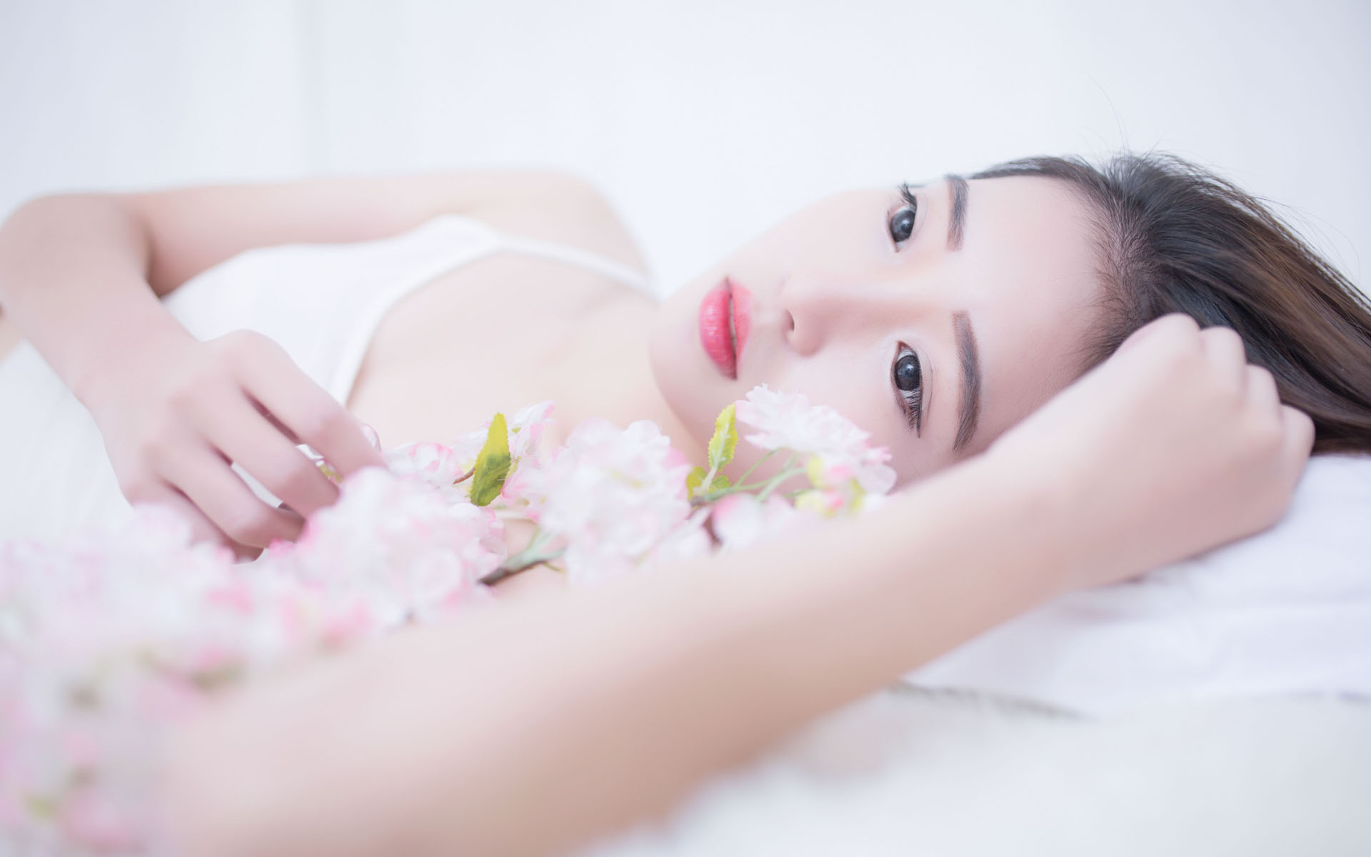 国产丝袜av一二区-国产在线精品成人一区二区-午夜美女久久电影-日韩欧美日韩精品在线观看_日韩欧美一区二区三区-91成人国产网站在线观看-欧美亚洲美女资源-美女视频在线观看毛片|“120”不出省？救护车半路加价？ 长途医疗转运服务有待完善